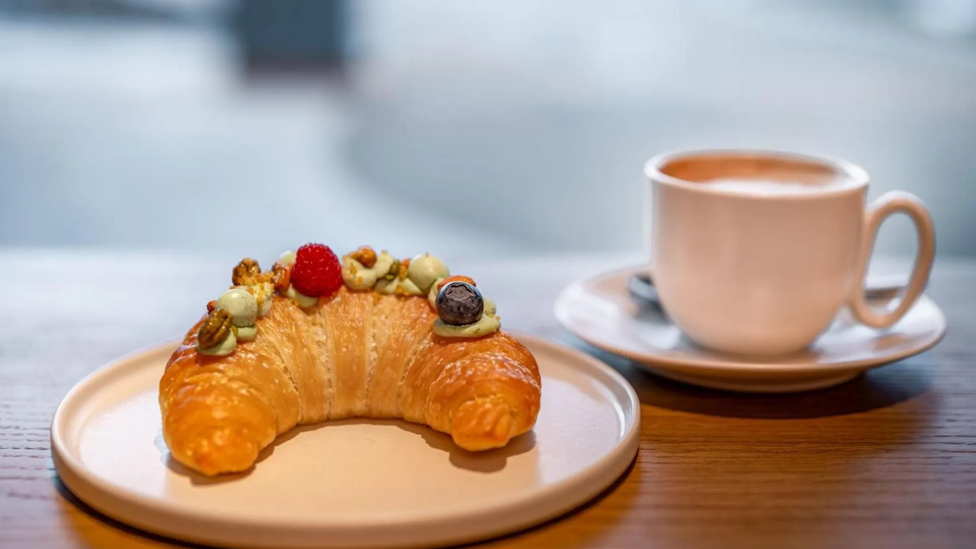 ****  Munich Marriott Hotel City West 德国