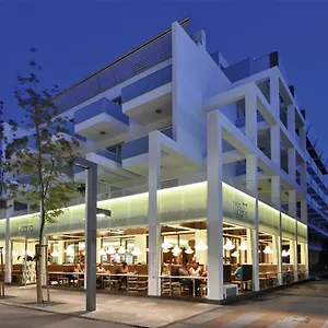 Hotel Luciana Bibione